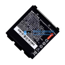 Μπαταρία για PDA A9BL760A BT01500AI9 [Αντικατάσταση μπαταρίας]